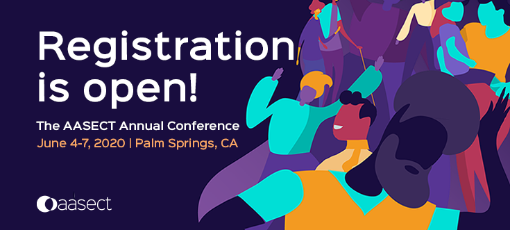 Featured-Image - AASECT Annual Conference Featured-Image - AASECT Annual Conference