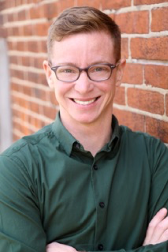 Eli-green