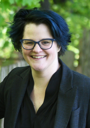 Emily-Nagoski