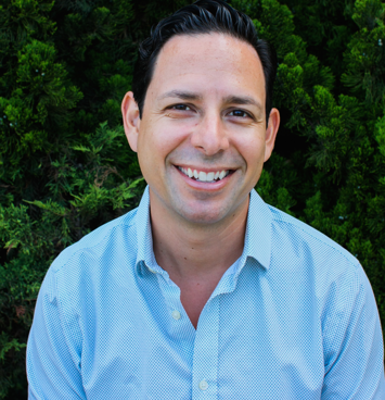 Juan-camarena