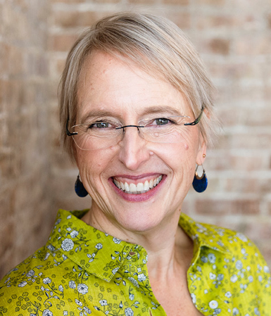Martha-Kauppi