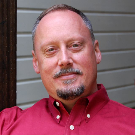 Richard-Sprott