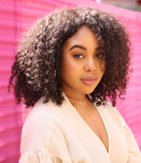 Shadeen-Francis
