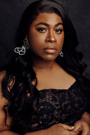 dominique-morgan