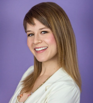 kristen-lilla