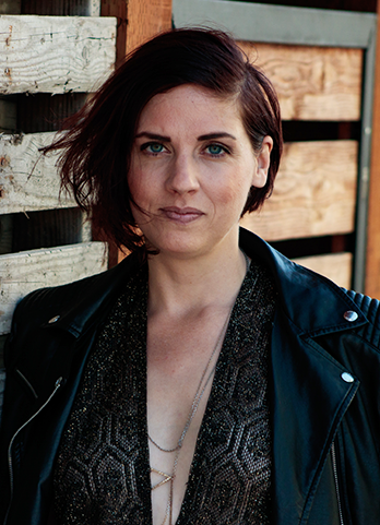 Angie-Gunn