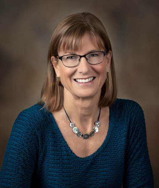 Jane Epsetein