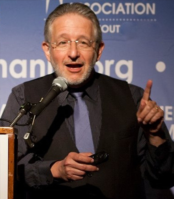 Marty-Klein